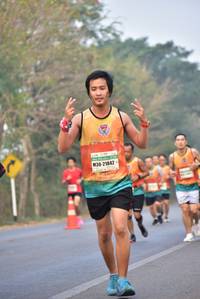 BIB: 21842
                            <button type="button" onclick="openModal(10136854)" class="btn btn-primary btn-sm float-right btn-popup" data-toggle="modal" data-target=".modal-high-quality">
                        <i class="fas fa-shopping-cart"></i> Add to Cart
                    </button>
                                            <button type="button" onclick="isThisMe(10136854, true)" class="btn btn-success btn-sm float-right btn-popup btn-isme hidden" data-toggle="tooltip" data-placement="bottom" title="นี่คือรูปของคุณใช่ไหม คลิกที่นี่เพื่อเอาเข้าอัลบั้ม">
                        <i class="fas fa-plus"></i> Add to album
                    </button>
                    <button type="button" onclick="isThisMe(10136854, false)" class="btn btn-warning btn-sm float-right btn-popup btn-isnotme hidden">
                        <i class="fas fa-ban"></i> Remove from album
                    </button>